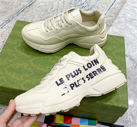 best website to get fake shoes|high quality replica shoes.